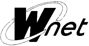 cwnet