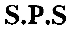 s.p.s