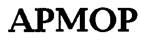 apmop