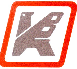 kb