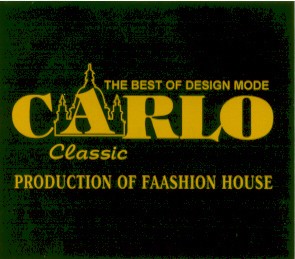 the best of design mode
