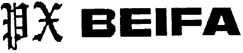beifa