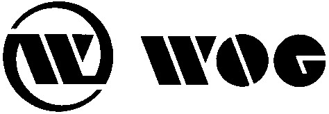 wog