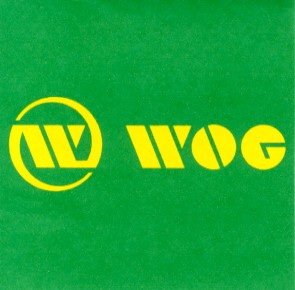 wog