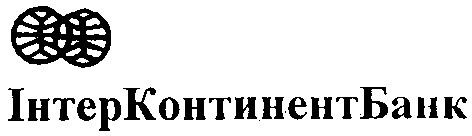 інтерконтинентбанк