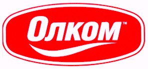 олком