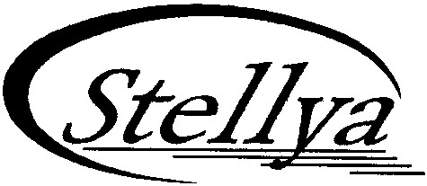 stellya