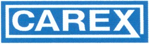 carex