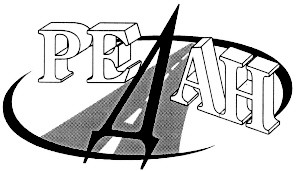 редан