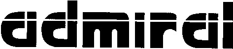 admiral