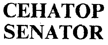 cehatop