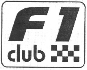 club
