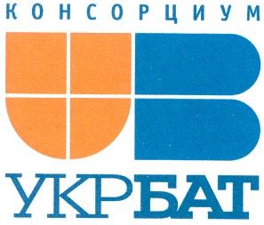 консорциум