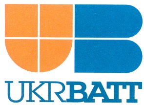 ukrbatt