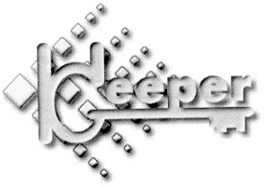 keeper