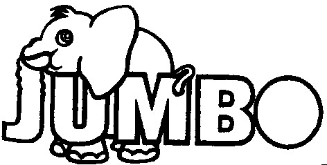 jumbo