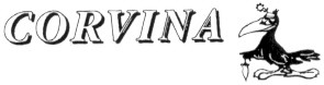 corvina