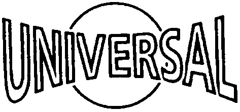 universal