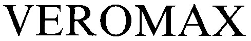 veromax