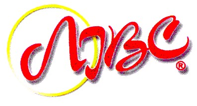 лівс