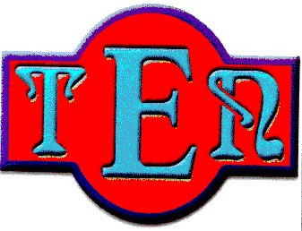 ten