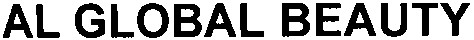 al global beauty