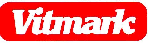vitmark