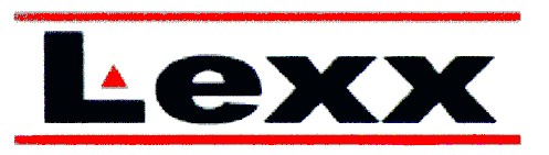 lexx