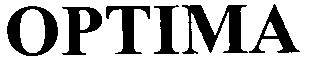 optima