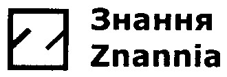 znannia