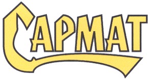 capmat
