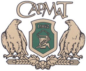 capmat