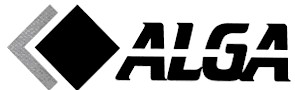 alga