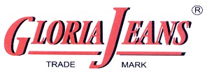 gloria jeans