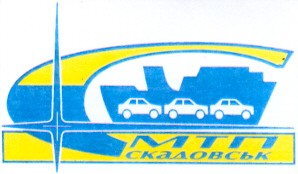 скадовськ