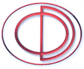 od