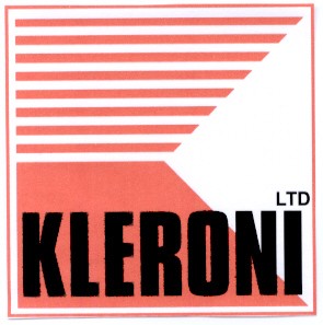 kleroni