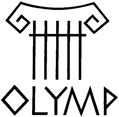 olimp