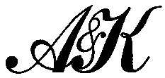 a&k