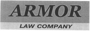 law company