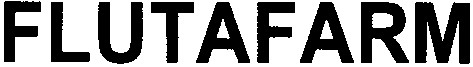 flutafarm