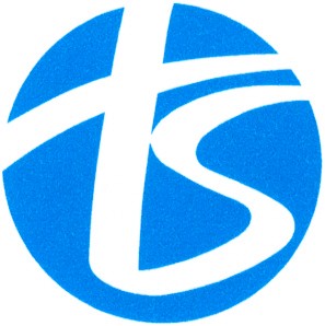 ts