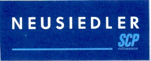 neusiedler