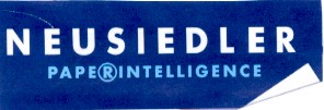 paperintelligence