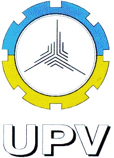 upv