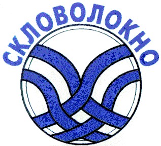 скловолокно