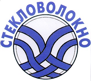 стекловолокно