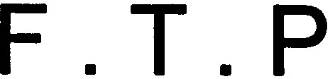 f.t.p