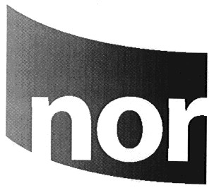 nor