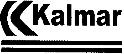 kalmar